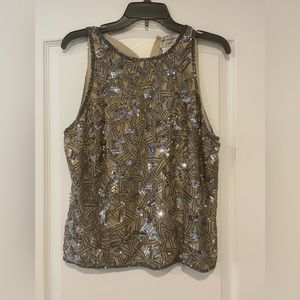 Women’s top
